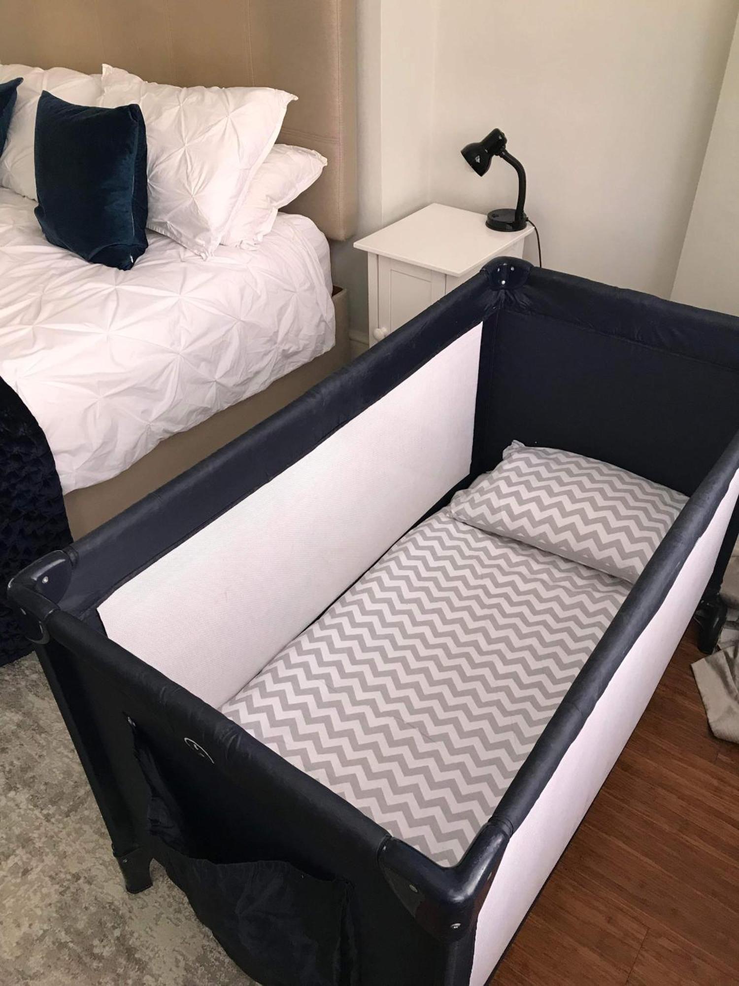 Elegant Bright Central London Flat - Sleeps 5 外观 照片